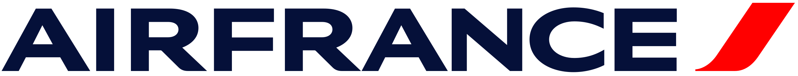 2560px-Air_France_Logo.svg