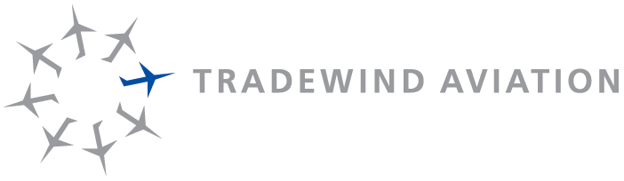 Tradewind_Aviation_Logo